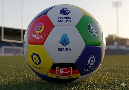 懂球帝 足球赛事